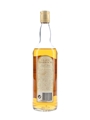 Glen Garioch 1987  70cl / 40%