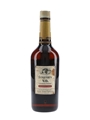 Seagram's VO Bottled 1970s 75.7cl / 43%