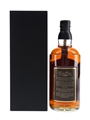 Clan Campbell 1982 15 Year Old Friends Of The Clan 70cl