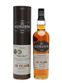 Glengoyne 18 Years Old 70cl 