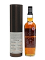 Glengoyne 18 Years Old 70cl 