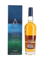 Scapa Skiren Bottled 2015 70cl / 40%