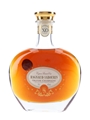 Ragnaud Sabourin XO Grande Champagne Cognac Premier Cru 70cl / 40%