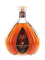 Courvoisier XO Imperial  70cl / 40%