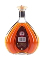 Courvoisier XO Imperial  70cl / 40%