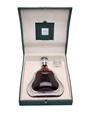 Richard Hennessy Baccarat Crystal Decanter 70cl / 40%