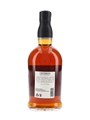 Foursquare Criterion 10 Year Old Bottled 2017 70cl / 56%