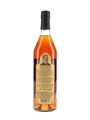 Pappy Van Winkle's 15 Year Old Family Reserve  75cl / 53.5%