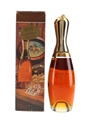 Beam's 6 Year Old Ten Pin Bottle Bottled 1970s 70cl / 43%