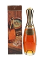 Beam's 6 Year Old Ten Pin Bottle Bottled 1970s 70cl / 43%