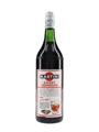 Martini Vermouth Sweet Bottled 1970s 88cl / 17%