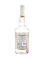 George Dickel No.1 White Corn Whisky  75cl / 45.5%