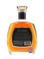Barton 1792 Full Proof  75cl / 62.5%