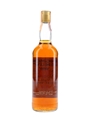 Longmorn Glenlivet 12 Year Old Bottled 1980s - Taverna Degli Artisti 75cl / 40%
