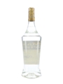 Marie Brizard Anisette Bottled 1970s 100cl