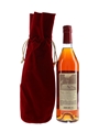 Pappy Van Winkle's 20 Year Old Family Reserve  75cl / 45.2%