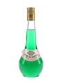 Bols Creme De Menthe Bottled 1970s 40cl / 30%