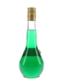 Bols Creme De Menthe Bottled 1970s 40cl / 30%