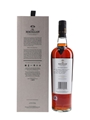 Macallan 2005 Exceptional Single Cask 10 2017 Release 70cl / 65.9%