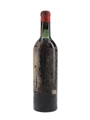 Chateau Rauzan 1964 Gassies Margaux Deuxieme Cru Classe 75cl