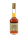 Bols Apricot Brandy Bottled 1970s 37cl / 29%