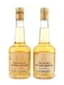 The King's Ginger Liqueur Berry Bros & Rudd 2 x 70cl / 41%