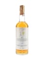 Orkney 1977 Fragments Of Scotland Bottled 1988 - Samaroli 75cl / 50%
