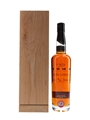 Bimber Distillery The 1st Release Bottled 2019 70cl / 54.2%
