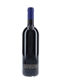Bolgheri Sassicaia 2010  75cl / 13.5%