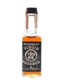 Virgin Bourbon 6 Year Old Bottled 1950s-1960s - Old Boone Distillery 4.7cl / 53.5%