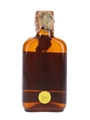 Haig & Haig Five Star 8 Year Old Spring Cap Bottled 1930s - Somerset Importers 4.7cl / 43.4%