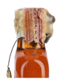 Haig & Haig Five Star 8 Year Old Spring Cap Bottled 1930s - Somerset Importers 4.7cl / 43.4%