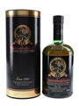 Bunnahabhain 12 Year Old Bottled 2006-2010 70cl / 40%