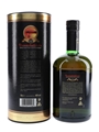 Bunnahabhain 12 Year Old Bottled 2006-2010 70cl / 40%