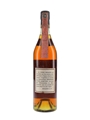 Boulestin 3 Star Bottled 1960s - Cinzano 73cl / 40%