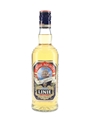 Linie Aquavit Sailed 2004-2005 50cl / 41.5%