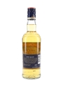 Linie Aquavit Sailed 2004-2005 50cl / 41.5%