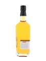 Bain's Cape Mountain Whisky Single Grain Signed Bottle - South Africa 70cl / 40%
