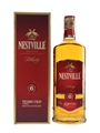 Nestville 6 Year Old Northern Spis County 70cl / 40%
