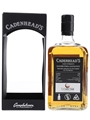 Glenrothes Glenlivet 1996 21 Year Old Bottled 2018 - Cadenhead's 70cl / 51.0%