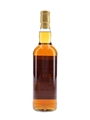 Ireland 1989 29 Year Old Bottled 2018 - The Nectar Of The Daily Drams 70cl / 48.6%
