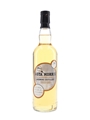 Ardmore 2000 14 Year Old Bottled 2015 - Asta Morris 70cl / 51.3%