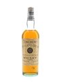 Teacher's Highland Cream Bottled 1950s 75cl / 40%