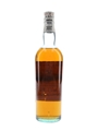 Teacher's Highland Cream Bottled 1950s 75cl / 40%