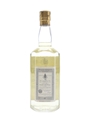 Booth's Finest Dry Gin Bottled 1960s 75cl / 40%