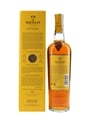 Macallan Edition No.3  70cl / 48.3%