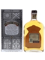 Chivas Regal 12 Year Old Bottled 1980s 50cl / 40%