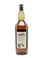 Auchroisk 1974 28 Year Old Bottled 2003 - Rare Malts Selection 70cl / 56.8%