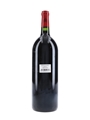 Chateau Musar 1997 Large Format - Lebanon 150cl / 14%