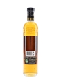 Luigi Francoli 2015 Grappa Stravecchia  70cl / 41.5%
